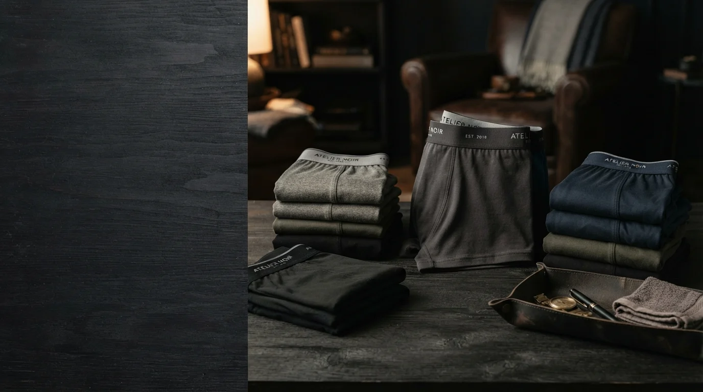 category-hero Daugiaspalvis seksualus vyriškas stringų tipo jockstrap